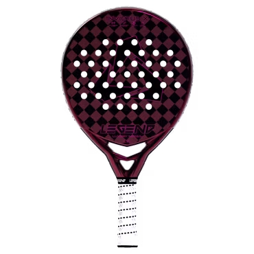 Legend Invictus X LW 26