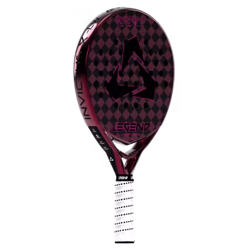 Legend Invictus X LW 26