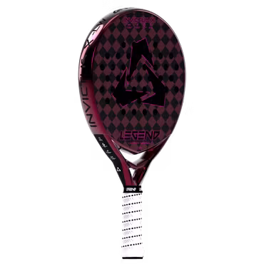 Legend Invictus X LW 26