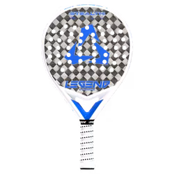 Legend Stealth Evo 26