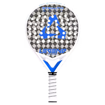 Legend Stealth Evo 26