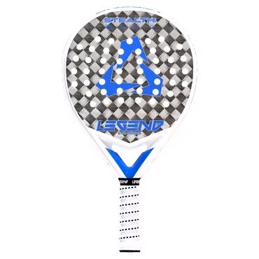 Legend Stealth Evo 26