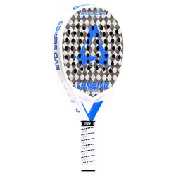 Legend Stealth Evo 26