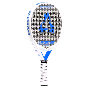 Legend Stealth Evo 26