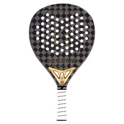 Legend Shadow Black 26