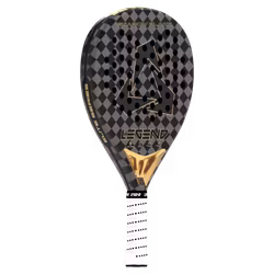 Legend Shadow Black 26
