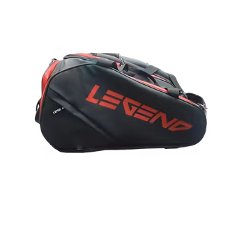 Legend Padel Bag 26