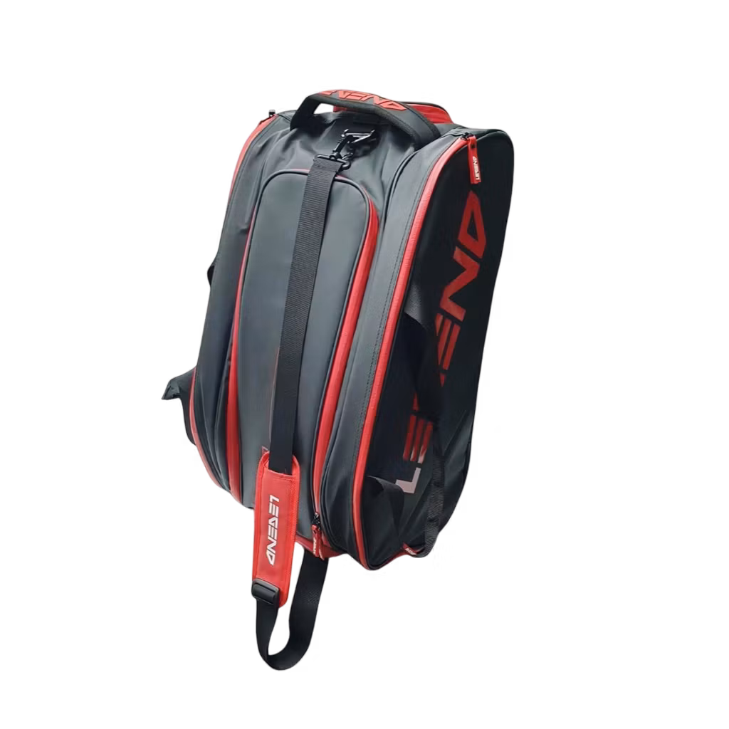 Legend Padel Bag 26