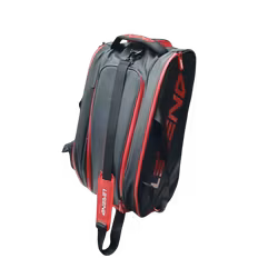 Legend Padel Bag 26