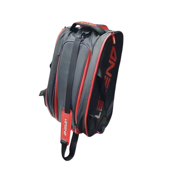 Legend Padel Bag 26