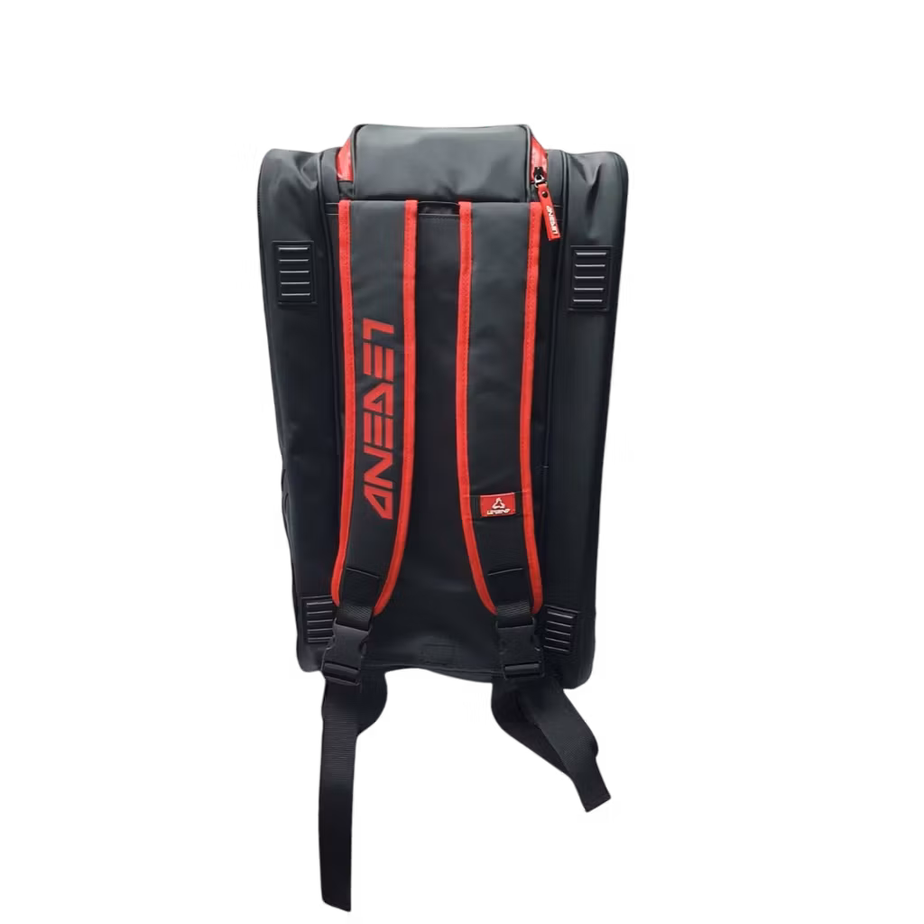 Legend Padel Bag 26