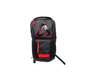 Legend Backpack 26