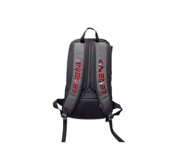 Legend Backpack 26