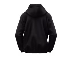 Legend Hoodie Unisex 26