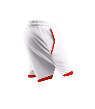 Legend Shorts 26 - Vit