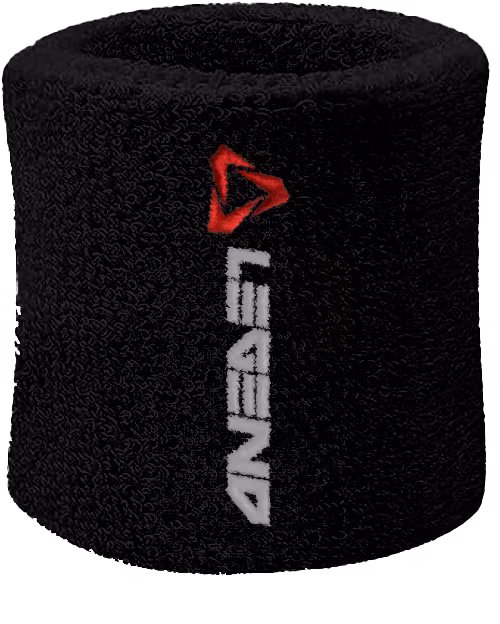 Legend Svettband 2-Pack