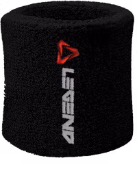 Legend Svettband 2-Pack