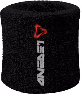 Legend Svettband 2-Pack