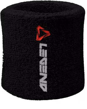 Legend Svettband 2-Pack
