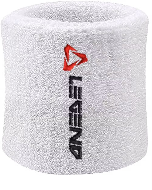 Legend Svettband 2-Pack