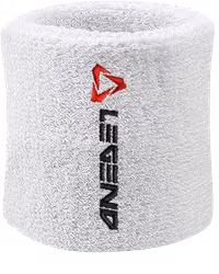 Legend Svettband 2-Pack