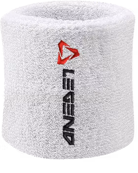 Legend Svettband 2-Pack