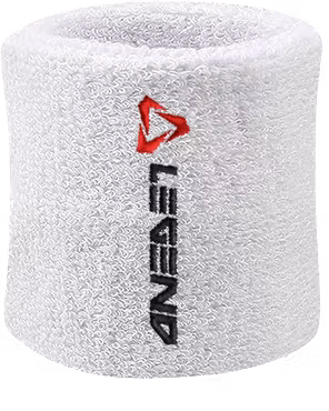 Legend Svettband 2-Pack