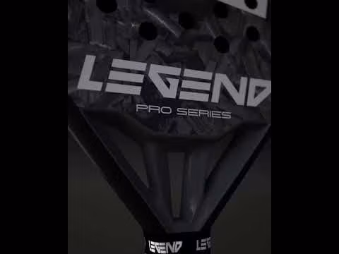 Legend Revenant Pro 26
