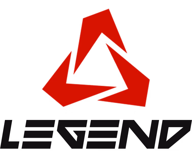Legend Padelcta image