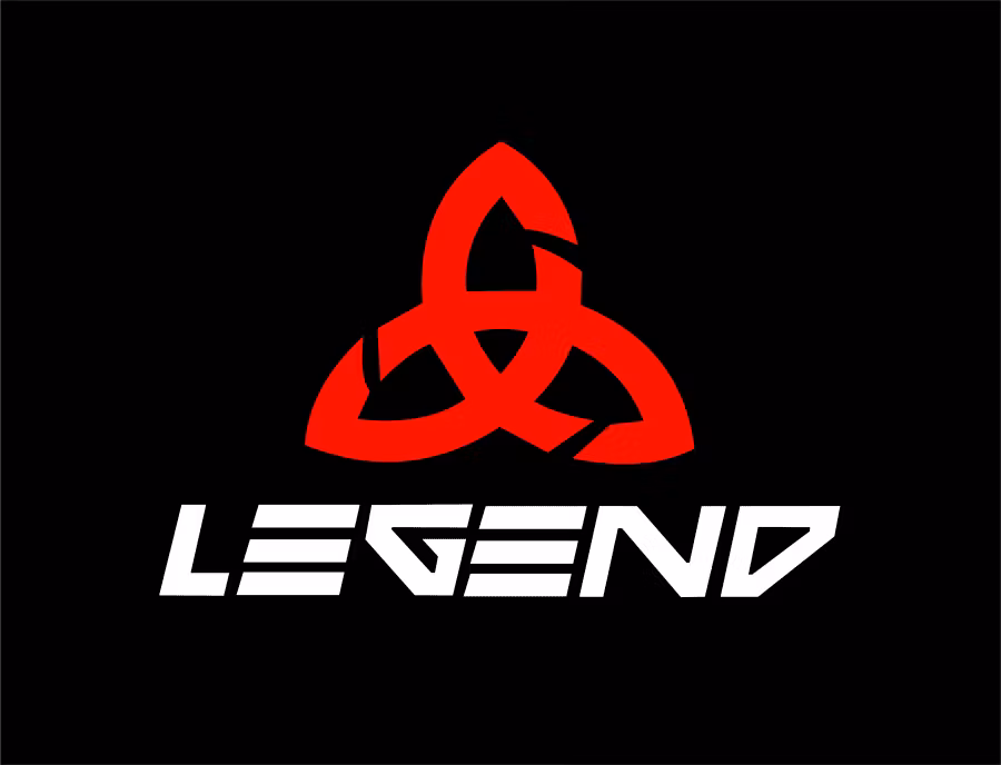 Legend Padelcta image