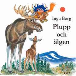 Kopia Plupp och björnungarna