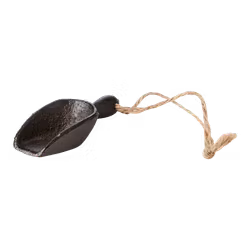 Smides skopa Stor