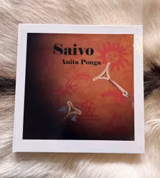 Saivo