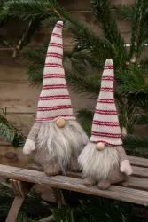 Tomte 29 cm