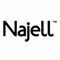 Najell - Våra Små