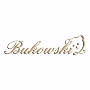 Bukowski - Våra Små
