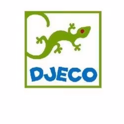 Dejco - Våra Små