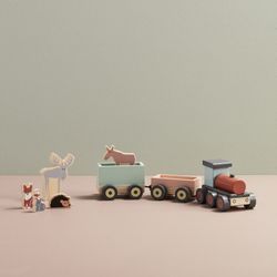 Klosståg Edvin - Kids Concept