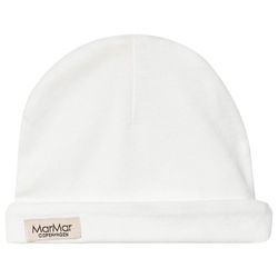 Mössa - MarMar Copenhagen