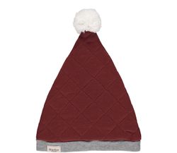 Asa Christmas Hat - MarMar Copenhagen