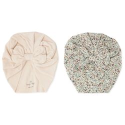 Bambi Bonnet Louloudi/ Shell - Konges Slöjd