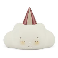 Led sky lamp, Moln - Konges Slöjd