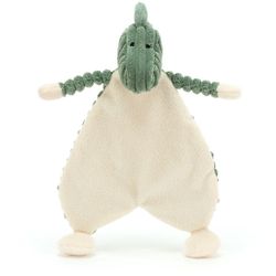 Cordy Roy Dino Snutte - Jelly Cat