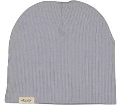 Beanie mössa Water - MarMar Copenhagen