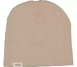 Beanie mössa Alpaca - MarMar Copenhagen