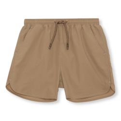 Badshorts Tigers Eye - Konges Slöjd
