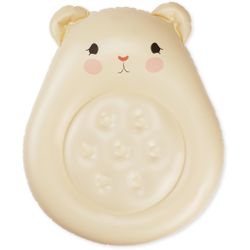 Swim Bear Mattress Soleil- Konges Slöjd