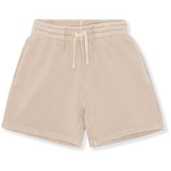Lou Long Sweat Shorts - Konges Slöjd