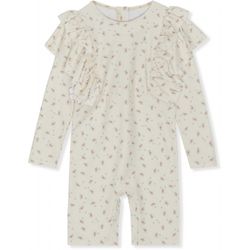 Manuca Frill UV-Dräkt - Konges Slöjd