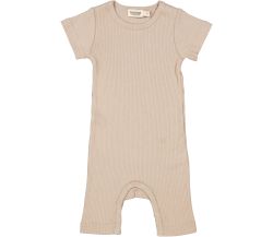 Summer Rompy Alpaca - MarMar Copenhagen
